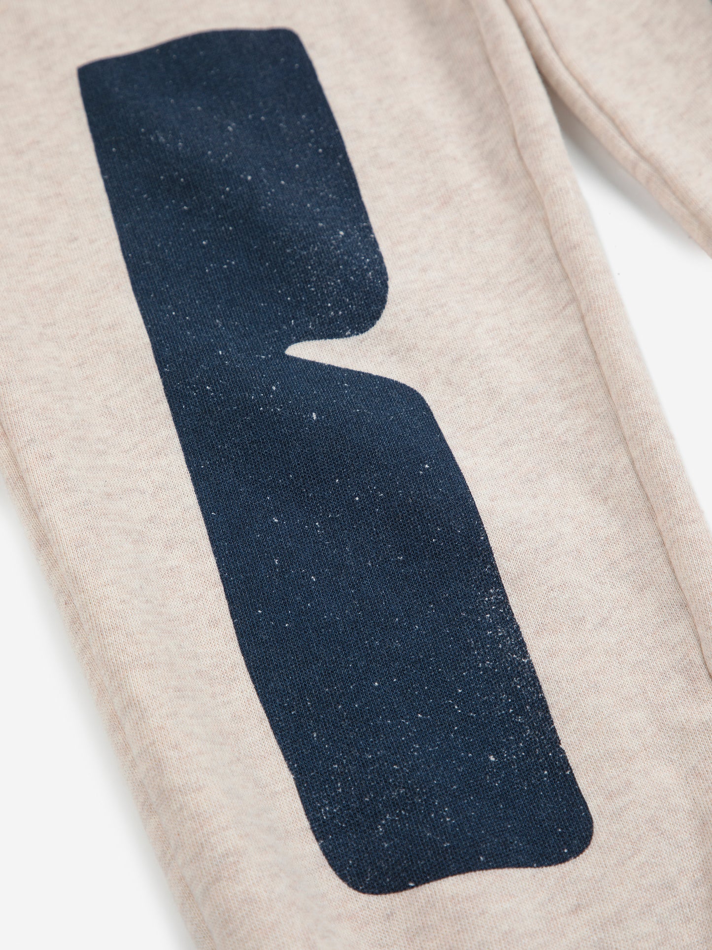 ＊限時預購中＊BC百分百有機純棉縮口運動褲