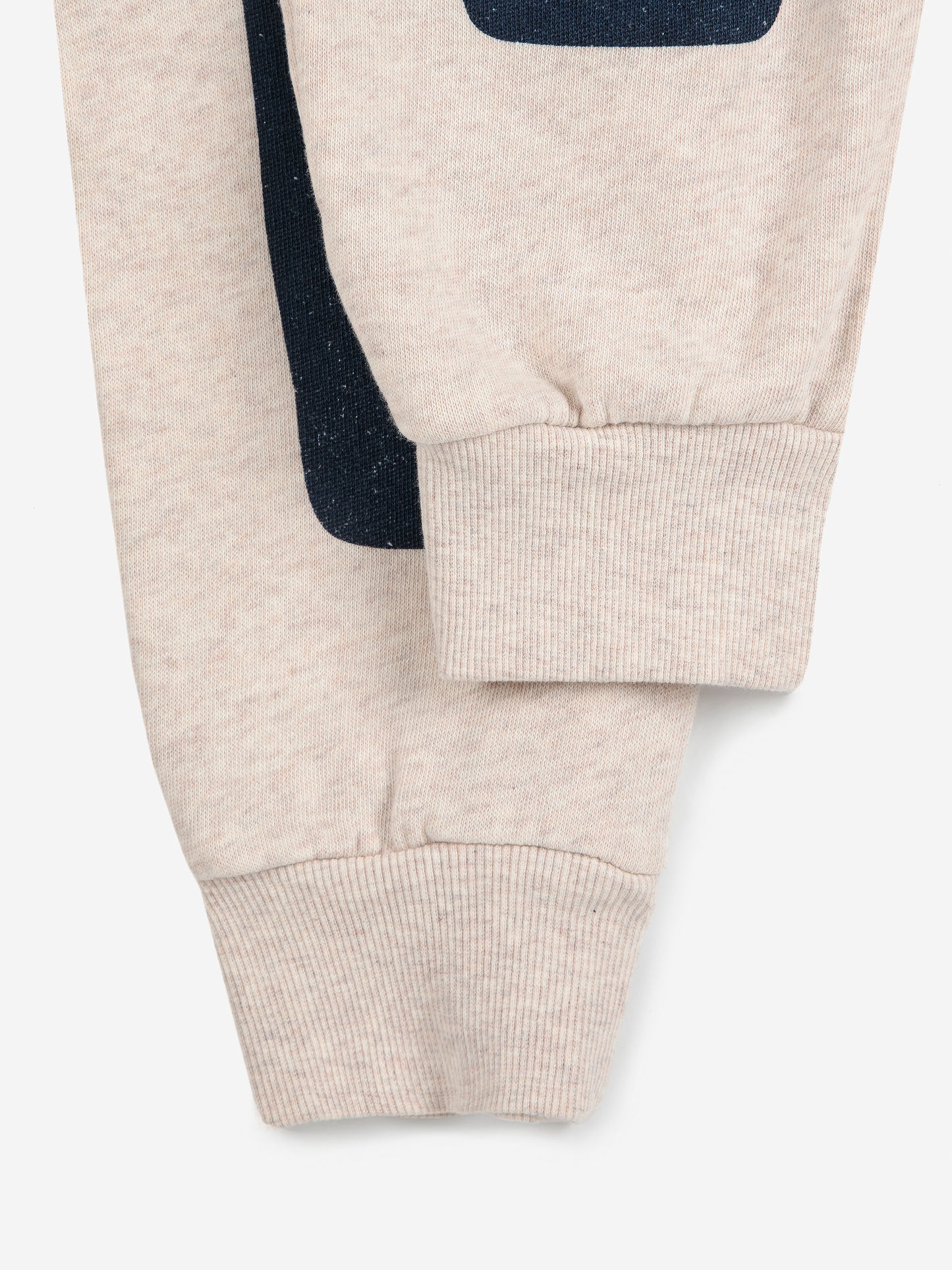 ＊限時預購中＊BC百分百有機純棉縮口運動褲