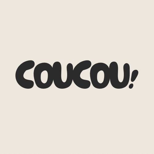 Coucou Goods